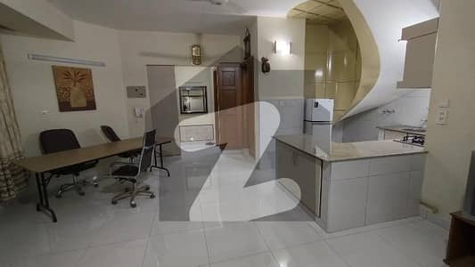 ای ۔ 11 اسلام آباد میں 2 کمروں کا 9 مرلہ زیریں پورشن 75.0 ہزار میں کرایہ پر دستیاب ہے۔