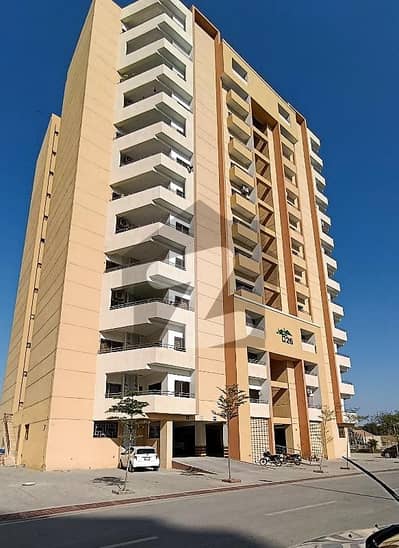 عسکری 5 ملیر کنٹونمنٹ,کینٹ,کراچی میں 3 کمروں کا 11 مرلہ فلیٹ 1.2 لاکھ میں کرایہ پر دستیاب ہے۔