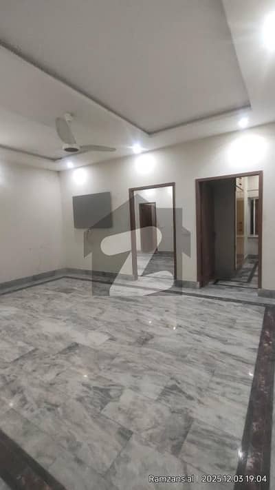 15 MARLA LOWER PORTION FOR RENT IN LINK ROAD MODEL TOWN 15 MARLA LOWER PORTION FOR RENT IN LINK ROAD MODEL TOWN