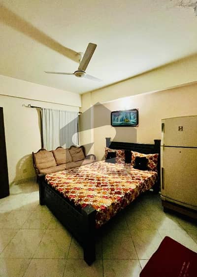 جی ۔ 10/3 جی ۔ 10,اسلام آباد میں 5 کمروں کا 1 کنال مکان 14.5 کروڑ میں برائے فروخت۔