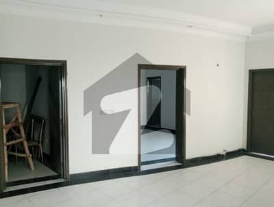 10 Marla Upper Portion 2 Bed 2 Bath Tv Lounge Kitchen Airport Road