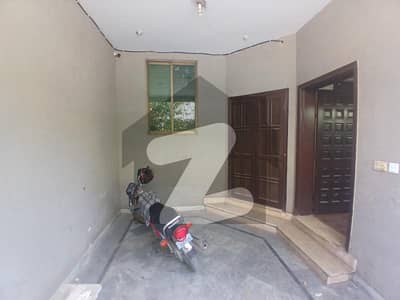 5 Marla House For Rent In 3bad Room TV Lounge Kitchen With Drawing Room Available Total Marble Floors