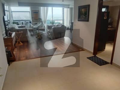 ون کونسٹی ٹِیو شن ایوینو کانسٹیٹیوشن ایوینیو,اسلام آباد میں 3 کمروں کا 12 مرلہ فلیٹ 4.0 لاکھ میں کرایہ پر دستیاب ہے۔