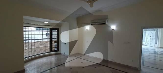 G 10 house available 50*90 proper corner.  park facing beautiful location.