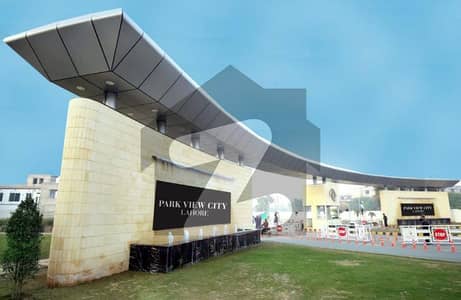 5 Marla Super Hot Location Plots Available For Sale To Make Your Dream Home