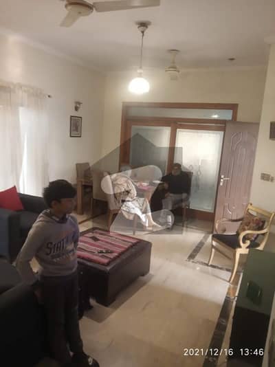 Valencia Town kanal owner built 60 feet road very low price