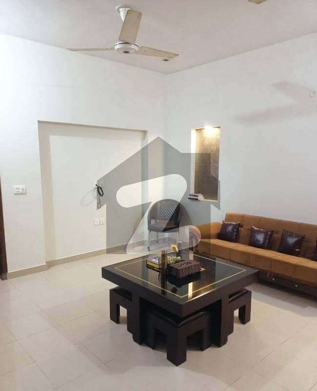 10 Marla Upper Portion For Rent 10 Marla Upper Portion For Rent