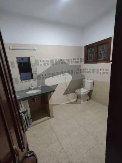 First Floor For Rent