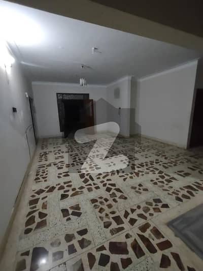 First Floor Is Available For Rent