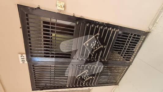 3 Bedroom Apartment Florida Homes For Sale 3 Bedroom Apartment Florida Homes For Sale