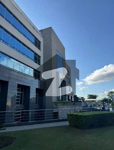 ڈی ایچ اے فیز 7 - بلاک وائے فیز 7,ڈیفنس (ڈی ایچ اے),لاہور میں 10 مرلہ رہائشی پلاٹ 1.65 کروڑ میں برائے فروخت۔