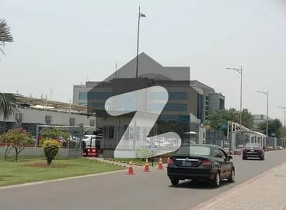 Good NEWS for Low Budget kanal Plot