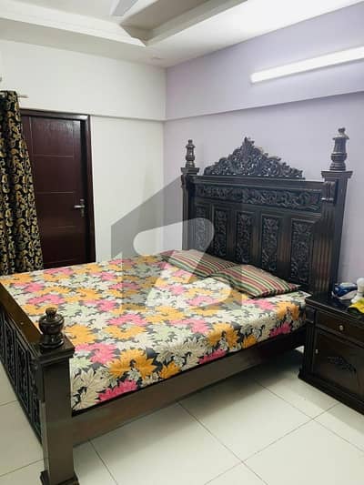 کیپیٹل ریزڈنشیا مرگلہ ہِلز-2,ای ۔ 11,اسلام آباد میں 1 کمرے کا 3 مرلہ فلیٹ 75.0 ہزار میں کرایہ پر دستیاب ہے۔