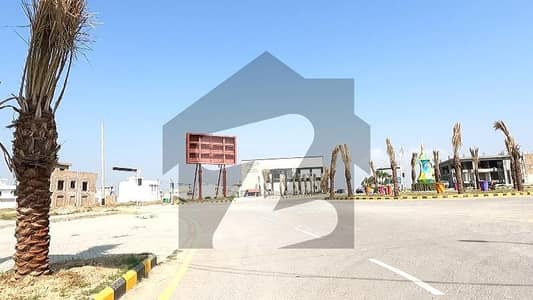 R PRIME NEW CITY PHASE II GRAB IT BEFORE YOU REGRET