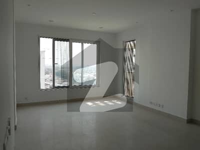 3 Bedroom Semi Furnished Apartment For Rent