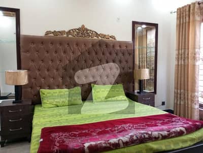 ویلینشیاء ہاؤسنگ سوسائٹی لاہور میں 3 کمروں کا 10 مرلہ بالائی پورشن 65.0 ہزار میں کرایہ پر دستیاب ہے۔