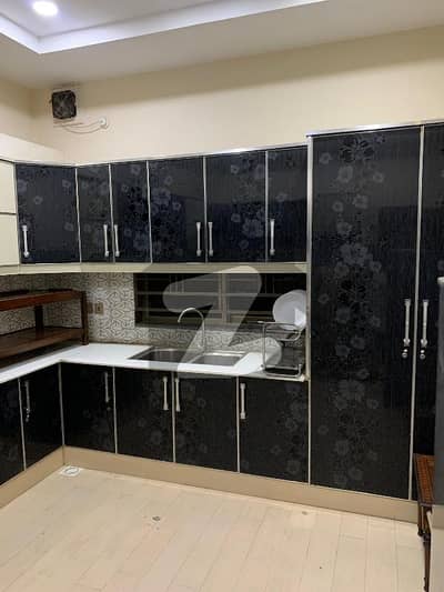 10 Marla Full House Available For Rent Wapda Town Phase 1 Block E2