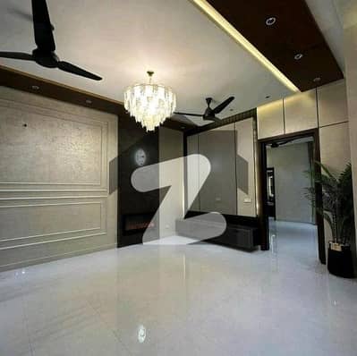 3 Marla Upper Portion For Sale In Jubilee Town Best Option