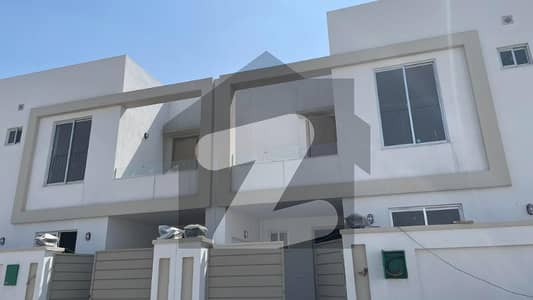 5 Marla Safari Villas For Sale In G6 Block, Bahria Orchard.