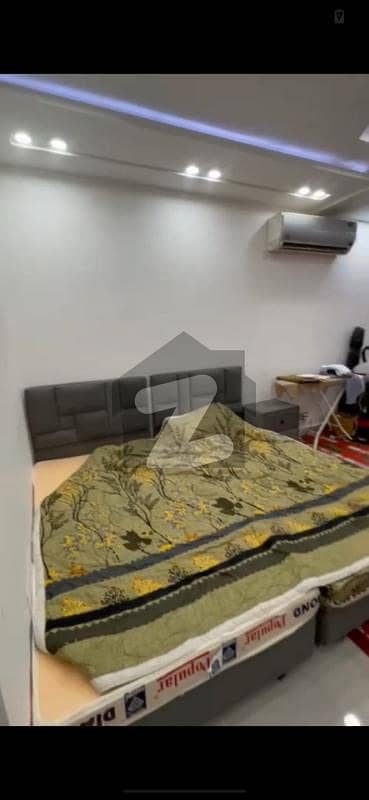 Luxury Appartment For Rent