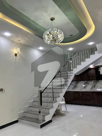 120 yard independent banglow for sale, super luxury stylish, prime location, immediate possession 120 yard independent banglow for sale, super luxury stylish, prime location, immediate possession