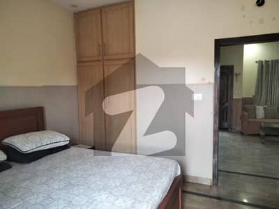 5 Marla House For Grabs In Paragon City