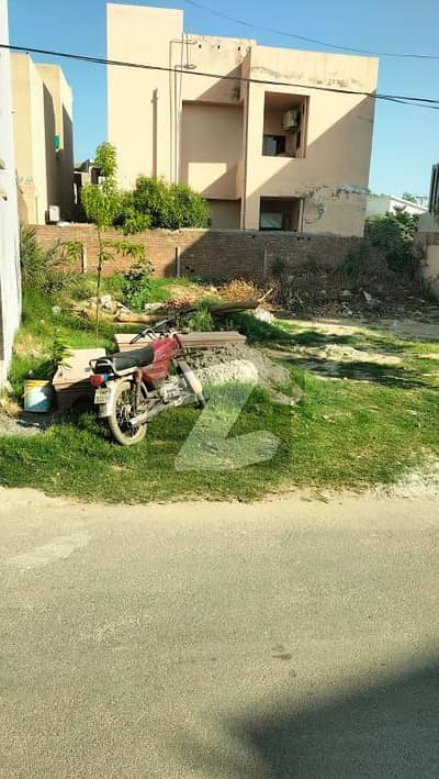 plot for sale in Valencia