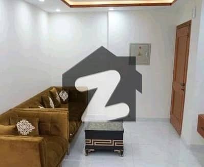 Get Your Dream Upper Portion In Multan Road For Sale