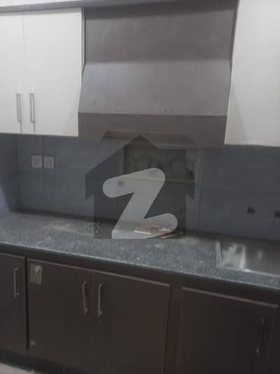 4 Beds Double Unit House With Reasonable Rent