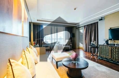 3 Marla House In Stunning Multan Road Is Available For Sale