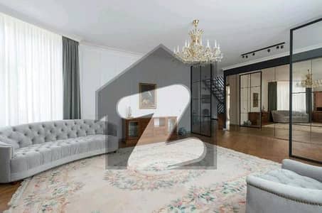 Multan Road 3 Marla House Up For sale