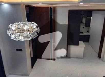 Your Dream 3 Marla House Is Available In Multan Road