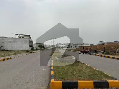 30x60 RESIDENCTIAL PLOT FOR SALE IN F-17 30x60 RESIDENCTIAL PLOT FOR SALE IN F-17