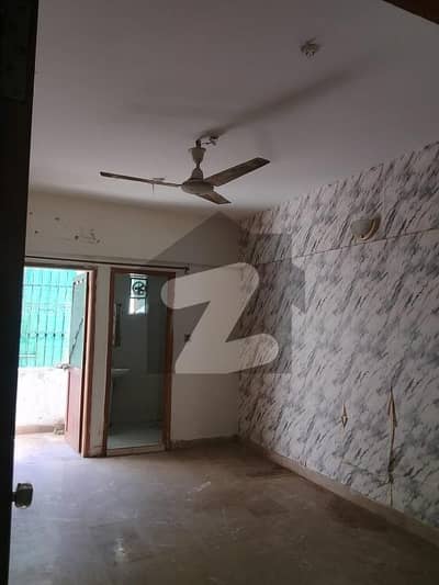 Neat & Clean 2 Bed DD Ideal Family Apartment In Bukhari Commercial