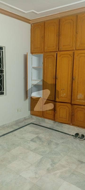 G. 10/4 GROUND PORTION AVAILABLE FOR RENT.