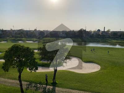 2 Kanal Fully Renovated Luxury Villa for Sale Stunning Golf & Lake Views 2 Kanal Fully Renovated Luxury Villa for Sale Stunning Golf & Lake Views