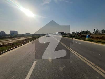 ایل ڈی اے سٹی فیز 1 ۔ بلاک سی ایل ڈی اے سٹی فیز 1 - جناح سیکٹر,ایل ڈی اے سٹی فیز 1,ایل ڈی اے سٹی,ایل ڈی اے روڈ,لاہور میں 5 مرلہ رہائشی پلاٹ 75.0 لاکھ میں برائے فروخت۔