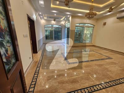 UPPER PORTION FOR RENT IN F-6