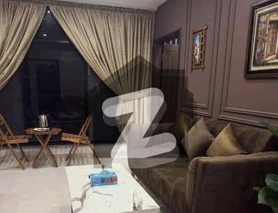 ملتان روڈ لاہور میں 2 کمروں کا 3 مرلہ زیریں پورشن 1.18 کروڑ میں برائے فروخت۔