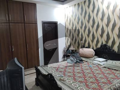 پیراگون سٹی لاہور میں 4 کمروں کا 11 مرلہ مکان 4.0 کروڑ میں برائے فروخت۔