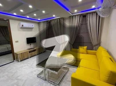 ملتان روڈ لاہور میں 2 کمروں کا 3 مرلہ زیریں پورشن 99.0 لاکھ میں برائے فروخت۔