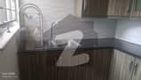 2 2