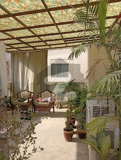 BRAND NEW HOUSE 120 YARDS 2BED D/D INDEPENDENT