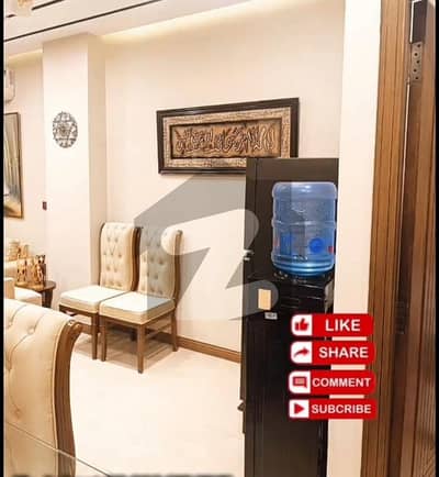 One Bedroom Apartment Available For Sale.