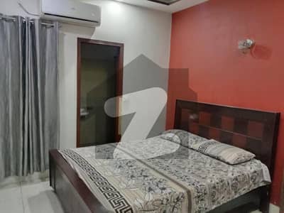 جوہر ٹاؤن فیز 2 - بلاک کے جوہر ٹاؤن فیز 2,جوہر ٹاؤن,لاہور میں 3 کمروں کا 6 مرلہ بالائی پورشن 75.0 ہزار میں کرایہ پر دستیاب ہے۔