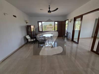 Bungalow Sale 2 Unit 500 Square yards in DHA phase 5