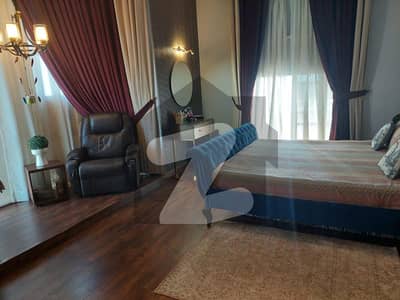 کریک وسٹا ڈی ایچ اے فیز 8,ڈی ایچ اے ڈیفینس,کراچی میں 3 کمروں کا 14 مرلہ فلیٹ 10.25 کروڑ میں برائے فروخت۔