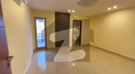 Studio Apartment For Sale