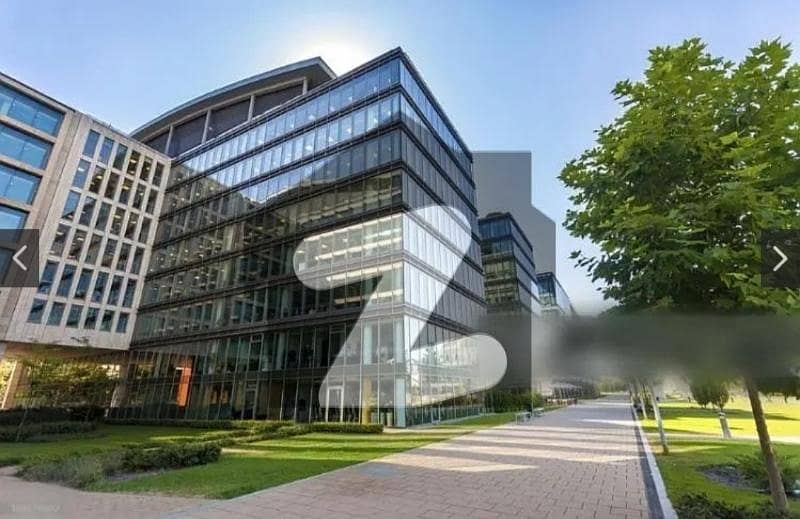 All Paid Possesion 4 Marla Commercial Affidavit Plot. No Tax No CVT Stemp Duty. All Paid Possesion 4 Marla Commercial Affidavit Plot. No Tax No CVT Stemp Duty.