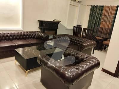 House For Rent DHA Phase 9 Town Block D